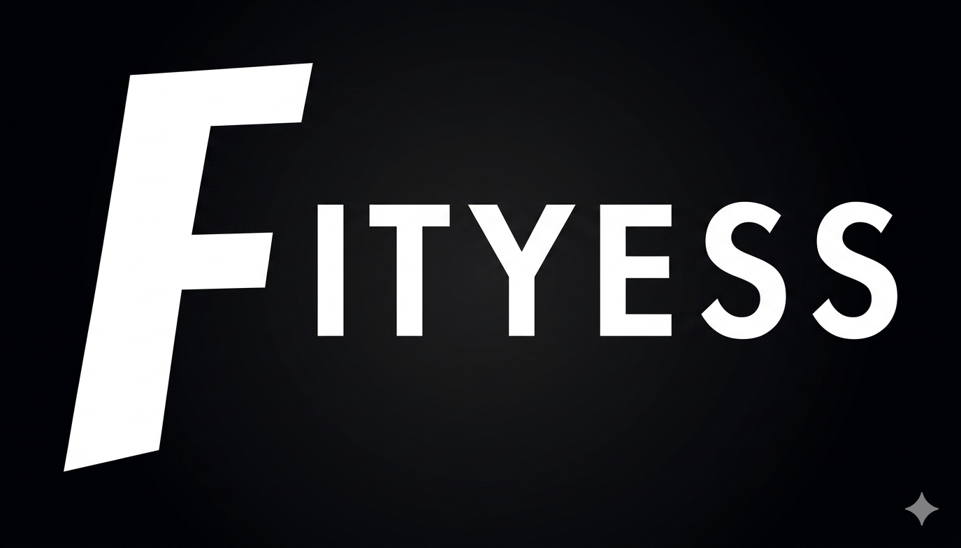 Fityess
