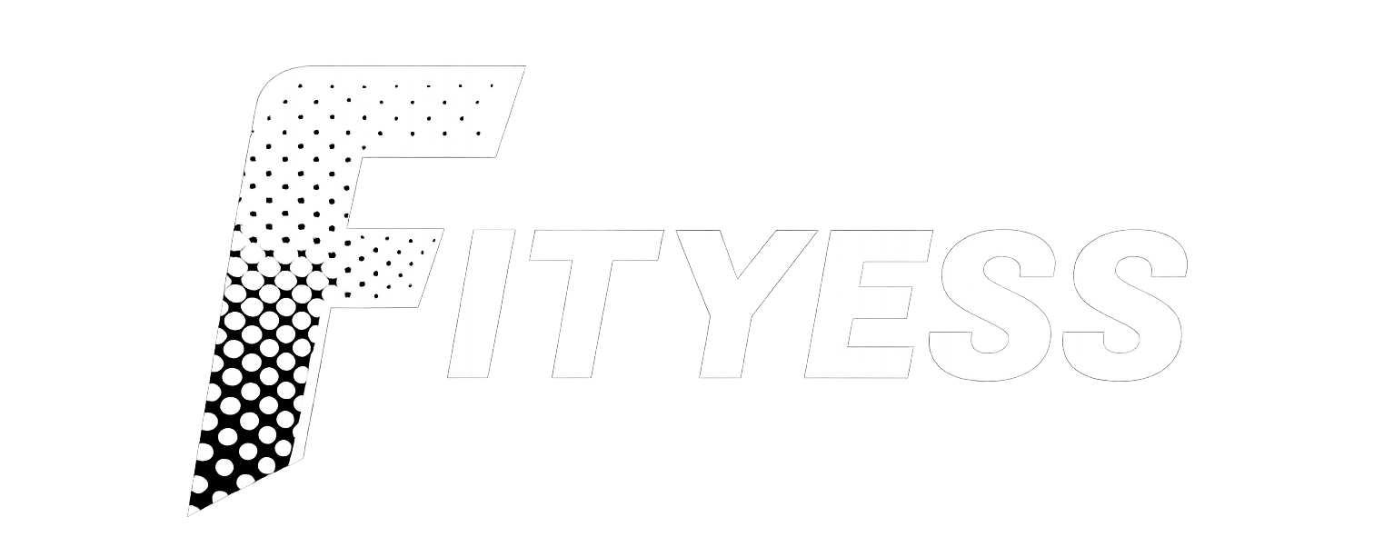 Fityess